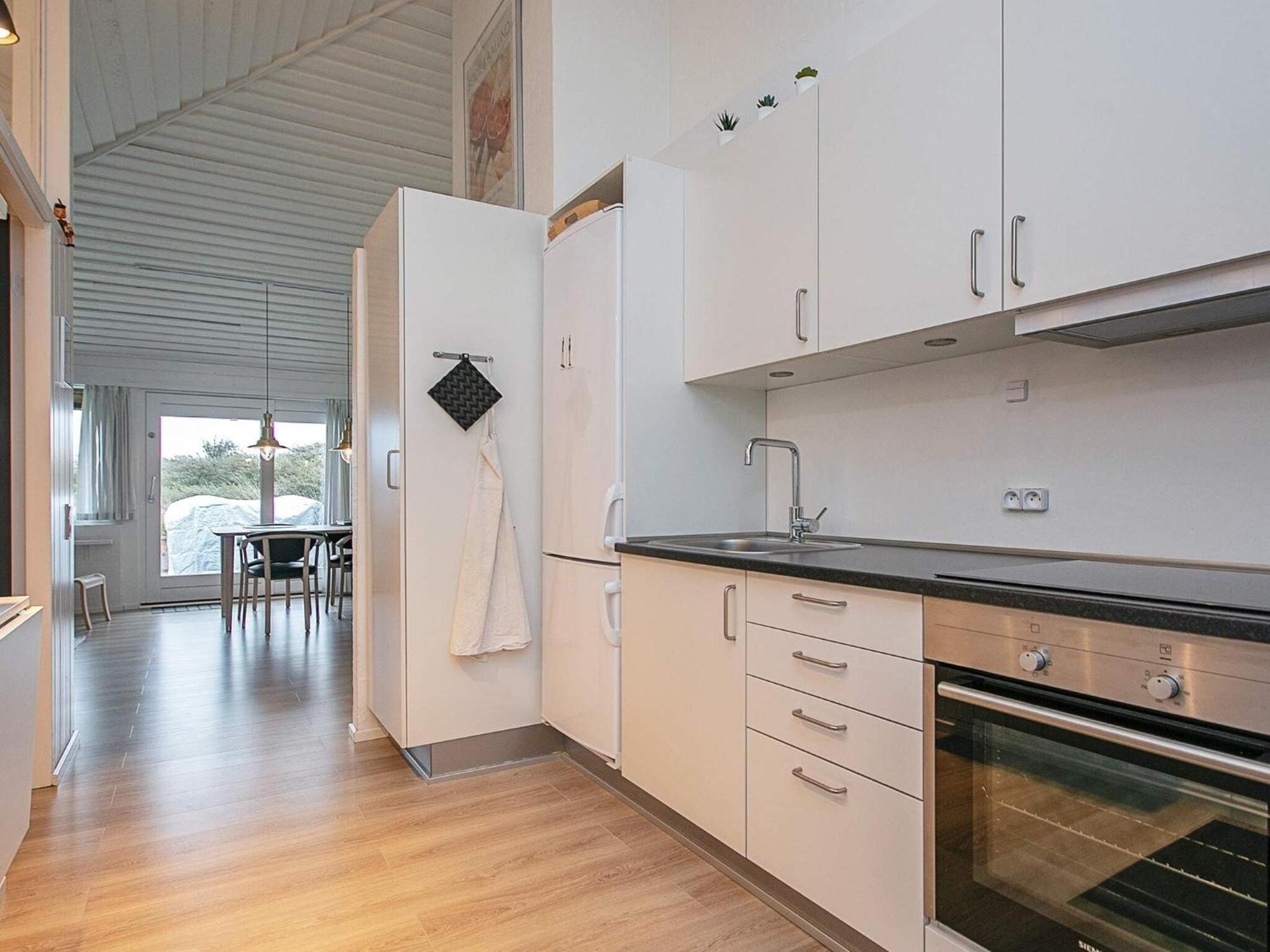 4 Person Holiday Home On A Holiday Park In Karreb Ksminde Karrebaeksminde ภายนอก รูปภาพ